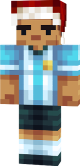 minersplit