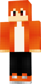 xOKoonChayKongOx