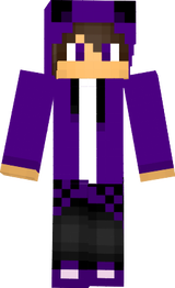 dsfdsf