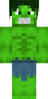 oi3