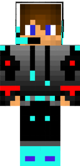 Mister_Medved