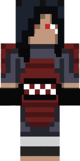 skin do pedro