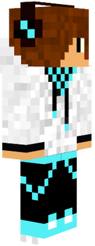 dfjhgauzfkagz