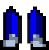 botas