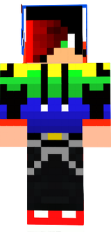 FelperLoLGamer