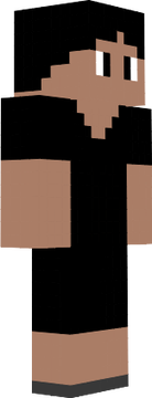NotionX 5