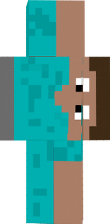 ehhhh