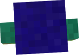 amitay's skin 2