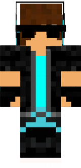 jbkbkhkh