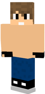 vortecs71