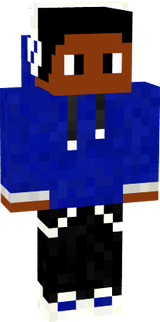 Jao