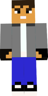 costos