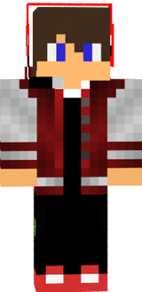 lucas_gamer 15