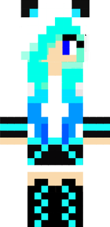 Maxlove