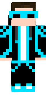 Danil