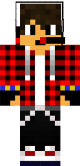 Lars