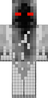 Fantasma
