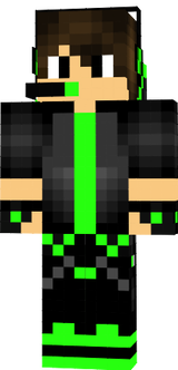 krayter