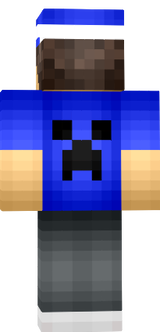 felipe