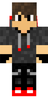 olkokioko