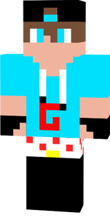hghghg