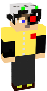 ShelldonYT