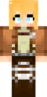 ATTACK ON TITAN