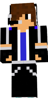 Seyithan