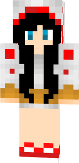 Celiteaux (By Celigames74)