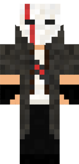 psixoy