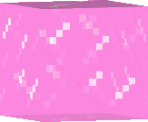 Preview of texture: Glass
