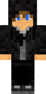 Skynx