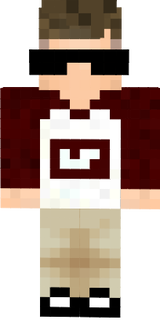 virgem