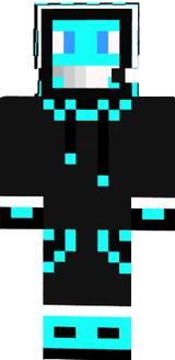 baxter38