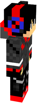 Draik Gamerbr