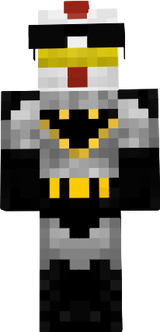 McDoomas