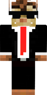 AggelosX007gr