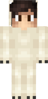 DannyT3