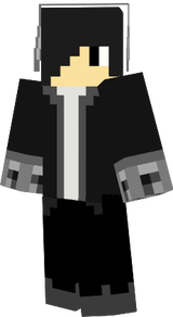 pedro