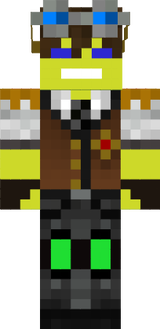 JackPéGrandeDeDell