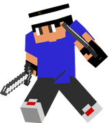 mt games play horiginal