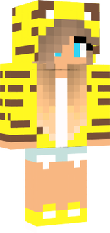 Manon