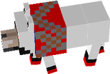Assasin's Wolf