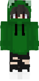 choco2022