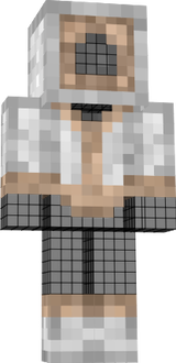 Armor Frio