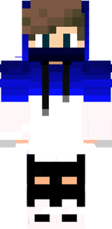 matthew