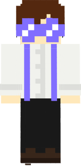 fizz_#135