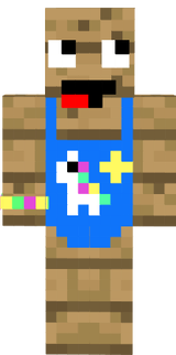 stilex