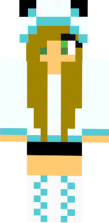 vika