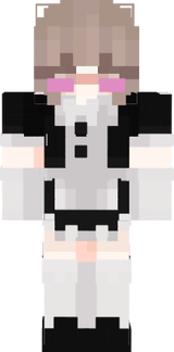 zMaria xD